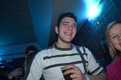 Photo 122 - ICE WHITE PARTY !