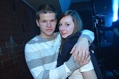 Photo 123 - ICE WHITE PARTY !