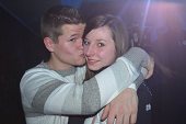 Photo 124 - ICE WHITE PARTY !