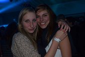 Photo 125 - ICE WHITE PARTY !