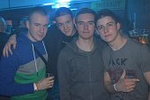 Photo 129 - ICE WHITE PARTY !