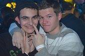 Photo 130 - ICE WHITE PARTY !
