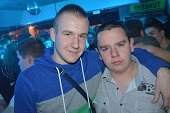 Photo 131 - ICE WHITE PARTY !