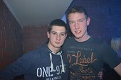 Photo 137 - ICE WHITE PARTY !
