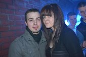 Photo 138 - ICE WHITE PARTY !