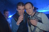 Photo 139 - ICE WHITE PARTY !