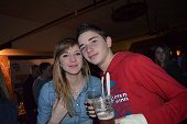 Photo 146 - ICE WHITE PARTY !