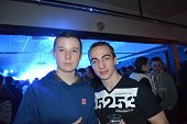 Photo 149 - ICE WHITE PARTY !