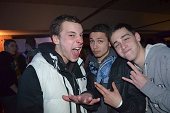 Photo 150 - ICE WHITE PARTY !