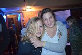 Photo 152 - ICE WHITE PARTY !