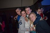 Photo 153 - ICE WHITE PARTY !