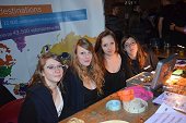 Photo 154 - ICE WHITE PARTY !