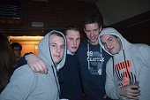 Photo 158 - ICE WHITE PARTY !