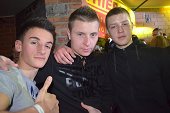 Photo 166 - ICE WHITE PARTY !