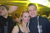 Photo 169 - ICE WHITE PARTY !