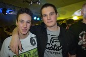 Photo 171 - ICE WHITE PARTY !