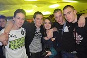 Photo 173 - ICE WHITE PARTY !