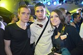 Photo 174 - ICE WHITE PARTY !