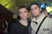 Photo 175 - ICE WHITE PARTY !