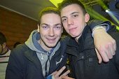 Photo 178 - ICE WHITE PARTY !