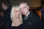 Photo 179 - ICE WHITE PARTY !