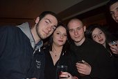 Photo 186 - ICE WHITE PARTY !