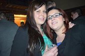 Photo 187 - ICE WHITE PARTY !