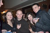 Photo 188 - ICE WHITE PARTY !