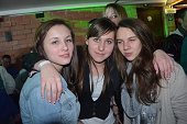 Photo 190 - ICE WHITE PARTY !