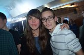 Photo 191 - ICE WHITE PARTY !
