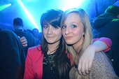Photo 194 - ICE WHITE PARTY !