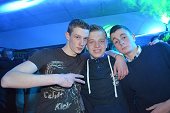 Photo 195 - ICE WHITE PARTY !