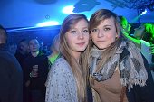 Photo 196 - ICE WHITE PARTY !