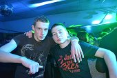 Photo 198 - ICE WHITE PARTY !