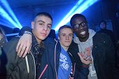 Photo 199 - ICE WHITE PARTY !