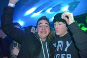 Photo 200 - ICE WHITE PARTY !