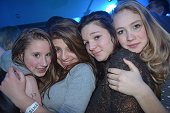 Photo 201 - ICE WHITE PARTY !