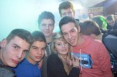 Photo 204 - ICE WHITE PARTY !