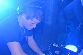 Photo 208 - ICE WHITE PARTY !