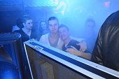 Photo 210 - ICE WHITE PARTY !