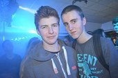 Photo 212 - ICE WHITE PARTY !