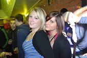 Photo 213 - ICE WHITE PARTY !