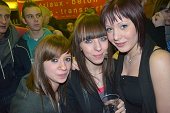 Photo 214 - ICE WHITE PARTY !