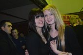 Photo 230 - ICE WHITE PARTY !