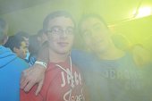 Photo 233 - ICE WHITE PARTY !