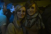 Photo 234 - ICE WHITE PARTY !