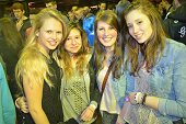 Photo 237 - ICE WHITE PARTY !