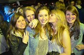 Photo 238 - ICE WHITE PARTY !