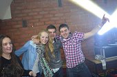 Photo 241 - ICE WHITE PARTY !