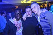 Photo 242 - ICE WHITE PARTY !